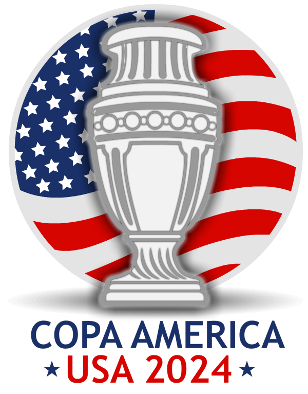 Copa America 2024
