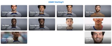 usa-starting-11.jpg