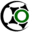 olemundo.com