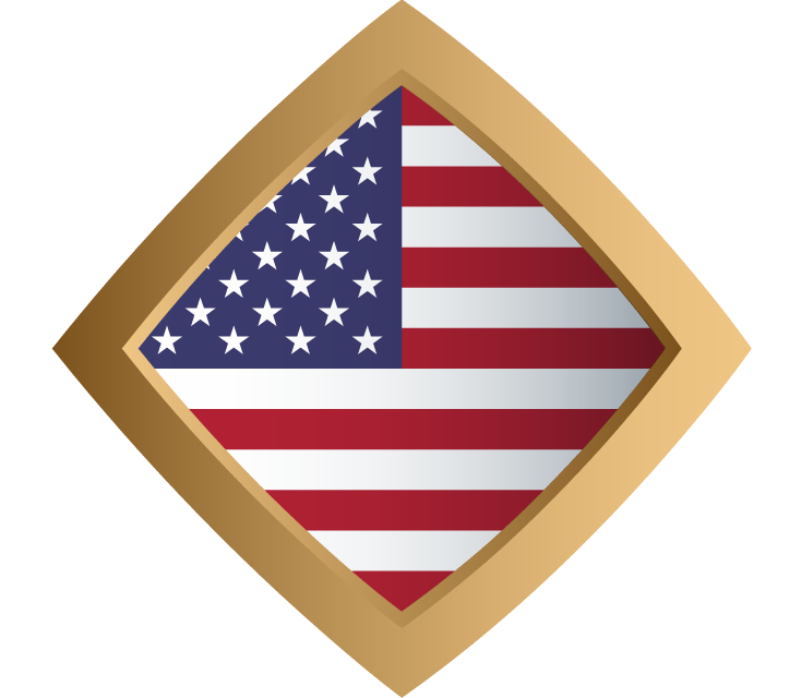 United States